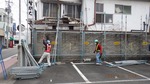 DSCF0607.jpg