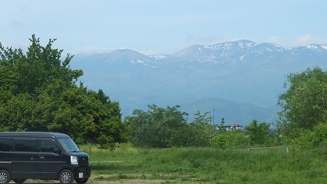 DSCF0620.jpg