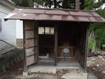 DSCF0625.jpg