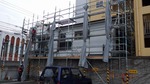 DSCF0631.jpg