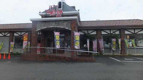 DSCF0633.jpg