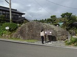 DSCF0635.jpg