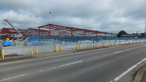 DSCF0640.jpg