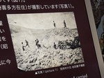 DSCF0641.jpg