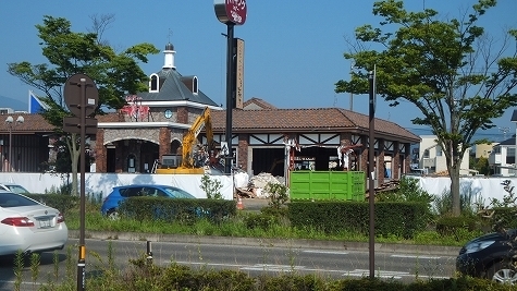 DSCF0643.jpg
