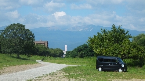DSCF0650.jpg