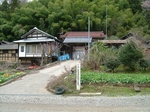 miura-seika