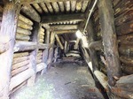 DSCF0657.jpg