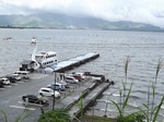 DSCF0659.jpg