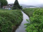 DSCF0668.jpg