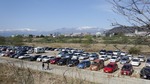 DSCF0671.jpg