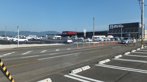 DSCF0678.jpg
