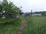 DSCF0678.jpg