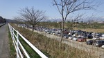 DSCF0680.jpg