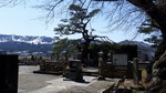 DSCF0682.jpg