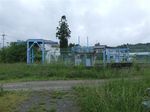 DSCF0682.jpg