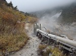 DSCF0687.jpg
