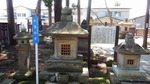 DSCF0689.jpg