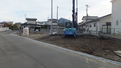 DSCF0690.jpg