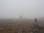 DSCF0691.jpg