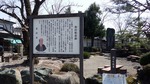DSCF0696.jpg