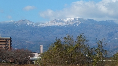 DSCF0696.jpg