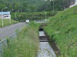 DSCF0700.jpg