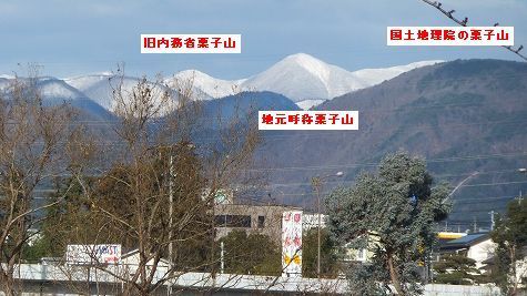 DSCF0701.jpg