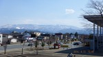 DSCF0704.jpg