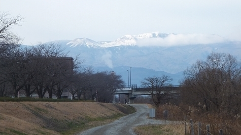 DSCF0705.jpg