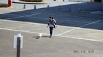 DSCF0706.jpg