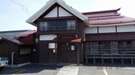 DSCF0709.jpg