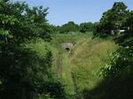DSCF0711.jpg