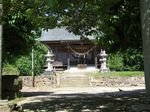 DSCF0746.jpg