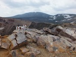 DSCF0747.jpg
