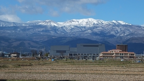 DSCF0761.jpg