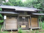 DSCF0765.jpg