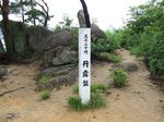 DSCF0769.jpg