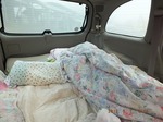 DSCF0775.jpg
