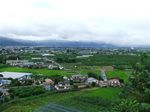 DSCF0775.jpg