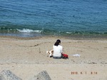 DSCF0777.jpg