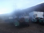 DSCF0788.jpg
