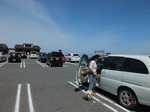 DSCF0795.jpg