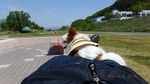 DSCF0797.jpg