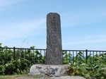 DSCF0797.jpg