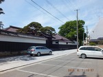 DSCF0806.jpg