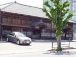 DSCF0808.jpg