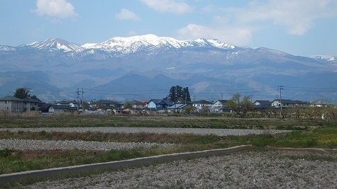 DSCF0815.jpg