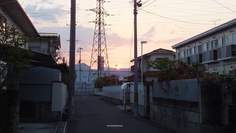 DSCF0818.jpg