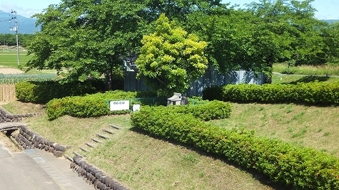 DSCF0833.jpg